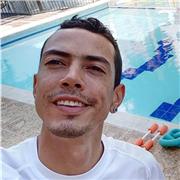 Docente de Natacion Bebes, Infantil, Juvenil y Master